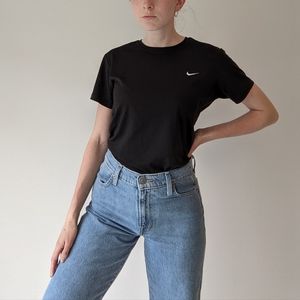 Nike Dri-Fit Tee
